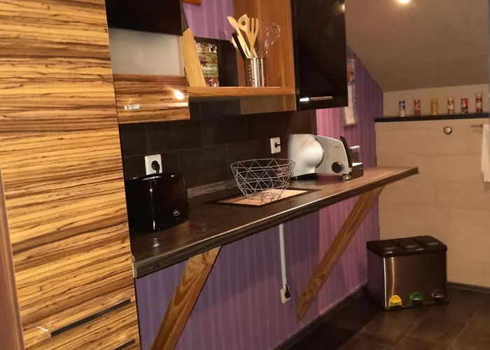 Nautilus * Hemfurth-Edersee